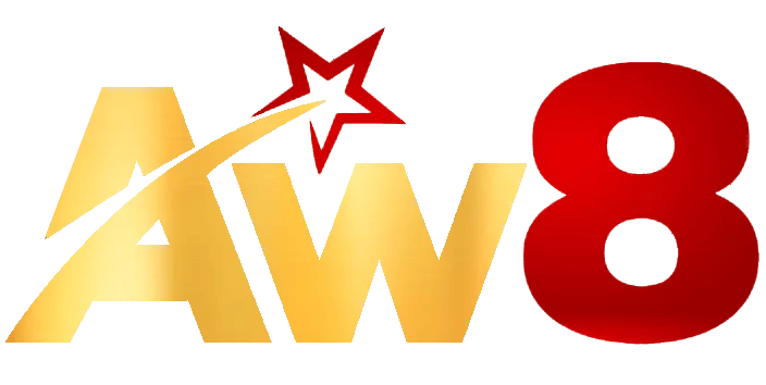 aw8plus เว็บพนันออนไลน์ทางเลือกใหม่ของนักเดิมพันยุคดิจิทัล